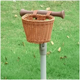 photo_2024-10-01_18-15-21