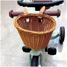 photo_2024-10-01_18-15-22 (2)