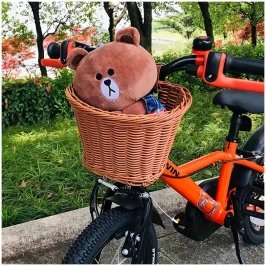 photo_2024-10-01_18-15-22