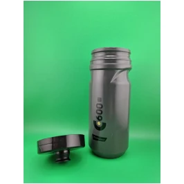 photo_2025-03-28_17-44-49