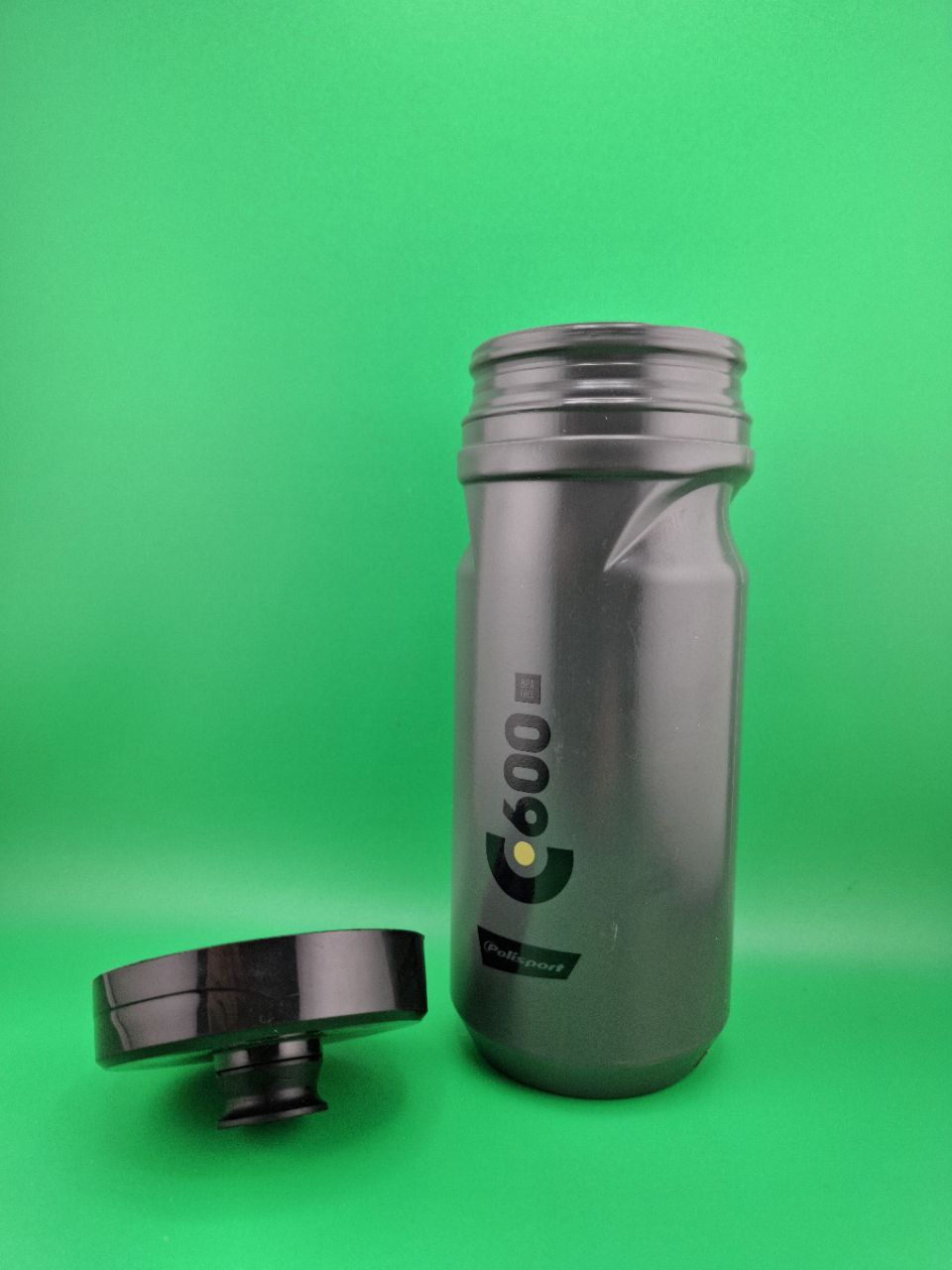 Фляга POLISPORT C600