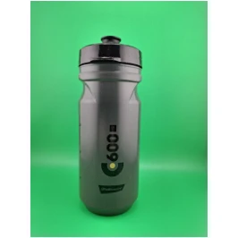 photo_2025-03-28_17-47-19