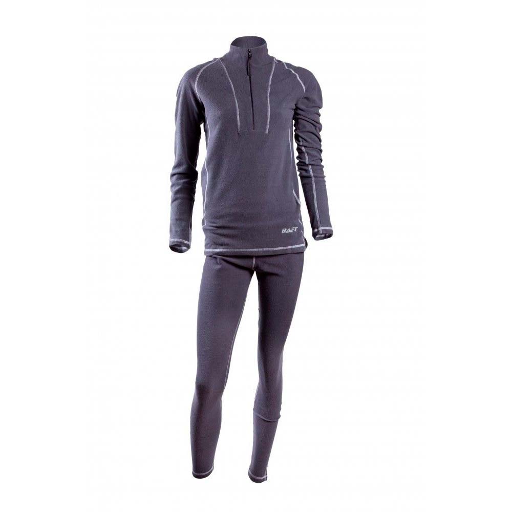 Термобелье BAFT F-LINE WOMEN