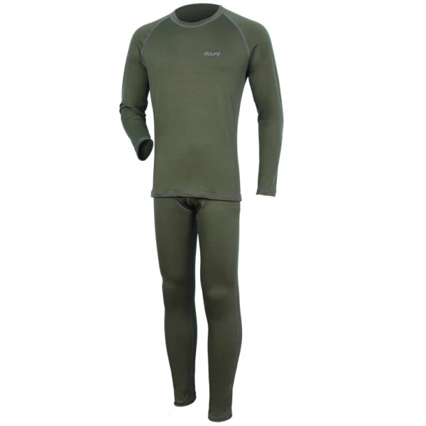 termobele-baft-norwell-man[1]