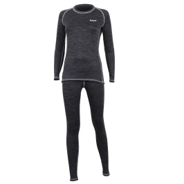 termobele-baft-norwell-women[1]