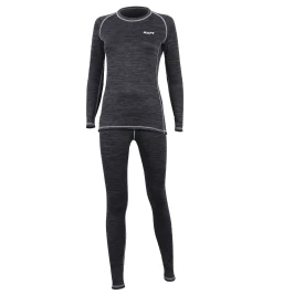 termobele-baft-norwell-women[1]