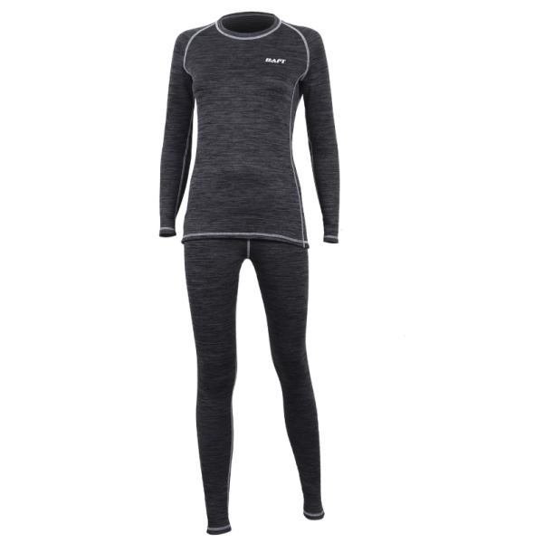 termobele-baft-norwell-women[1]