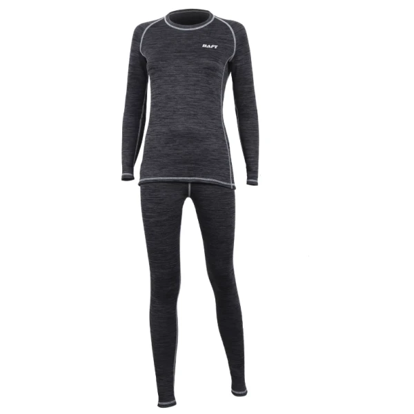 termobele-baft-norwell-women[1]