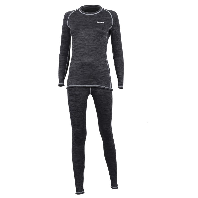 Термобелье BAFT NORWELL WOMEN