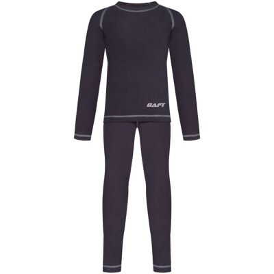 фото - Термобелье Baft X-Line Kids