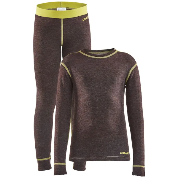 termobele-craft-core-wool-merino-set-junior-1909714-7480-cvet--480200-75396147601246[1]