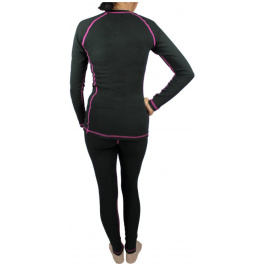 termobilizna-baft-explorer-woman[1]