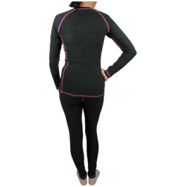 termobilizna-baft-explorer-woman[1]