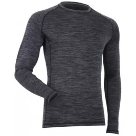 termobilizna-baft-norwell-men-gray[1]