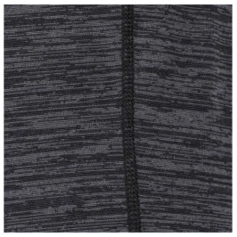 termobilizna-baft-norwell-men-gray[1]