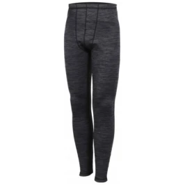 termobilizna-baft-norwell-men-gray[1]