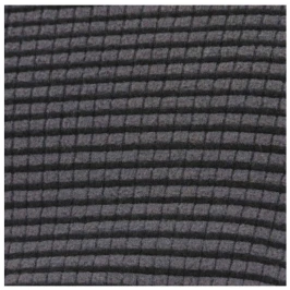 termobilizna-baft-norwell-men-gray[1]