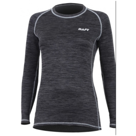 termobilizna-baft-norwell-women[1]