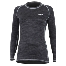 termobilizna-baft-norwell-women[1]