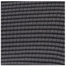 termobilizna-baft-norwell-women[1]