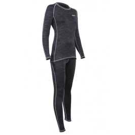 termobilizna-baft-norwell-women[1]