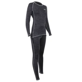 termobilizna-baft-norwell-women[1]