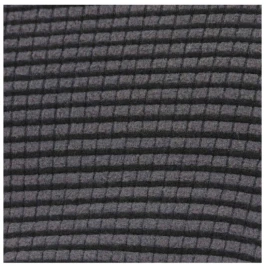 termobilizna-baft-norwell-women[1]