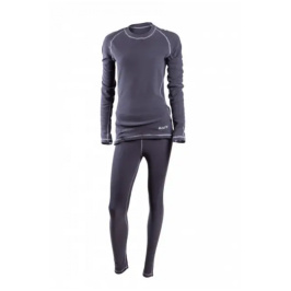 termobilizna-baft-x-line-women-sirij[1]