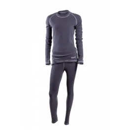 termobilizna-baft-x-line-women-sirij[1]