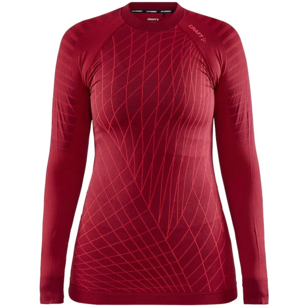 termokofta-craft-active-intensity-cn-ls-woman-481488-aw-19-36941987806514[1]