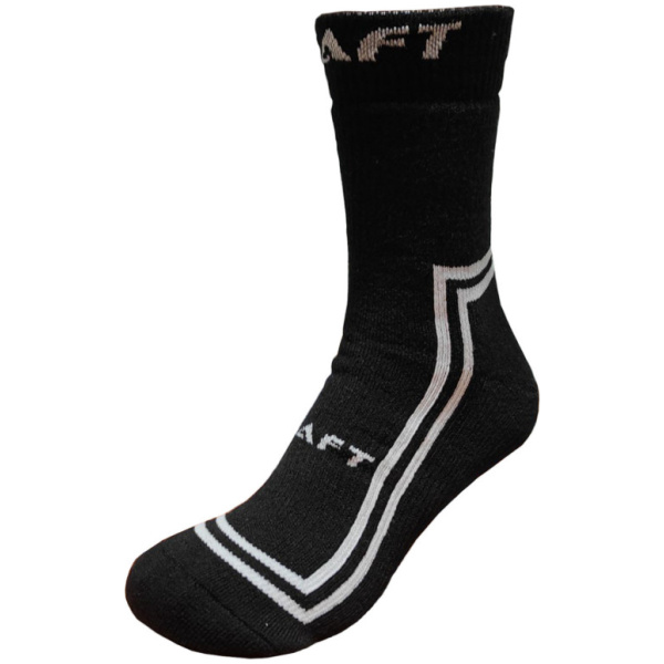 termonoski-baft-nordik-nd100[1]