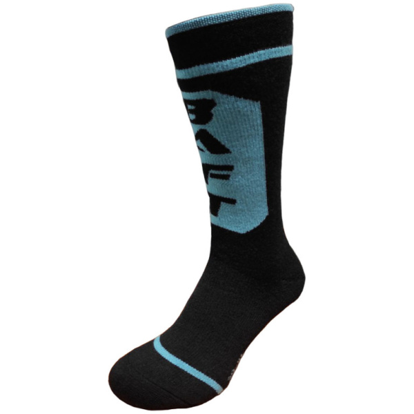 termoshkarpetki-baft-arctic-ac1000[1]