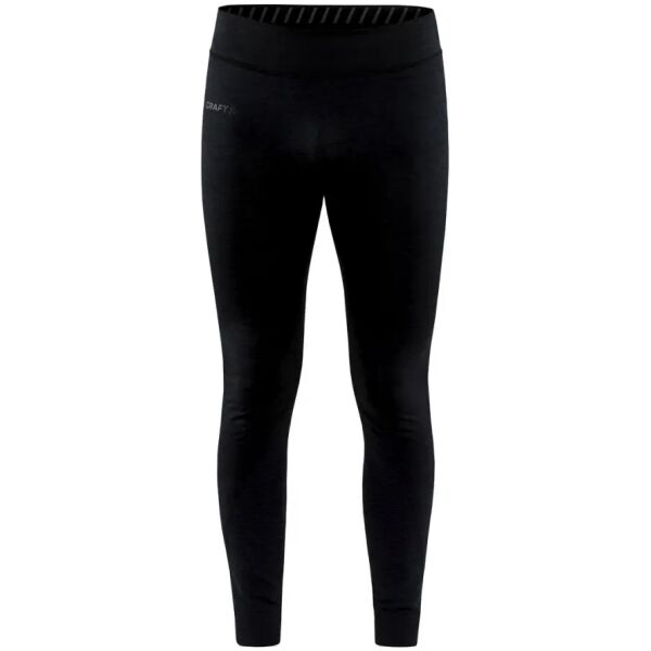 termoshtany-chol.-core-dry-active-comfort-pant-man-47038851925865[1]