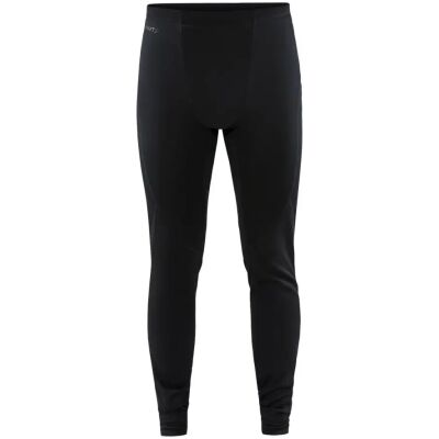 фото - Термоштаны CORE WARM BASELAYER PANTS M