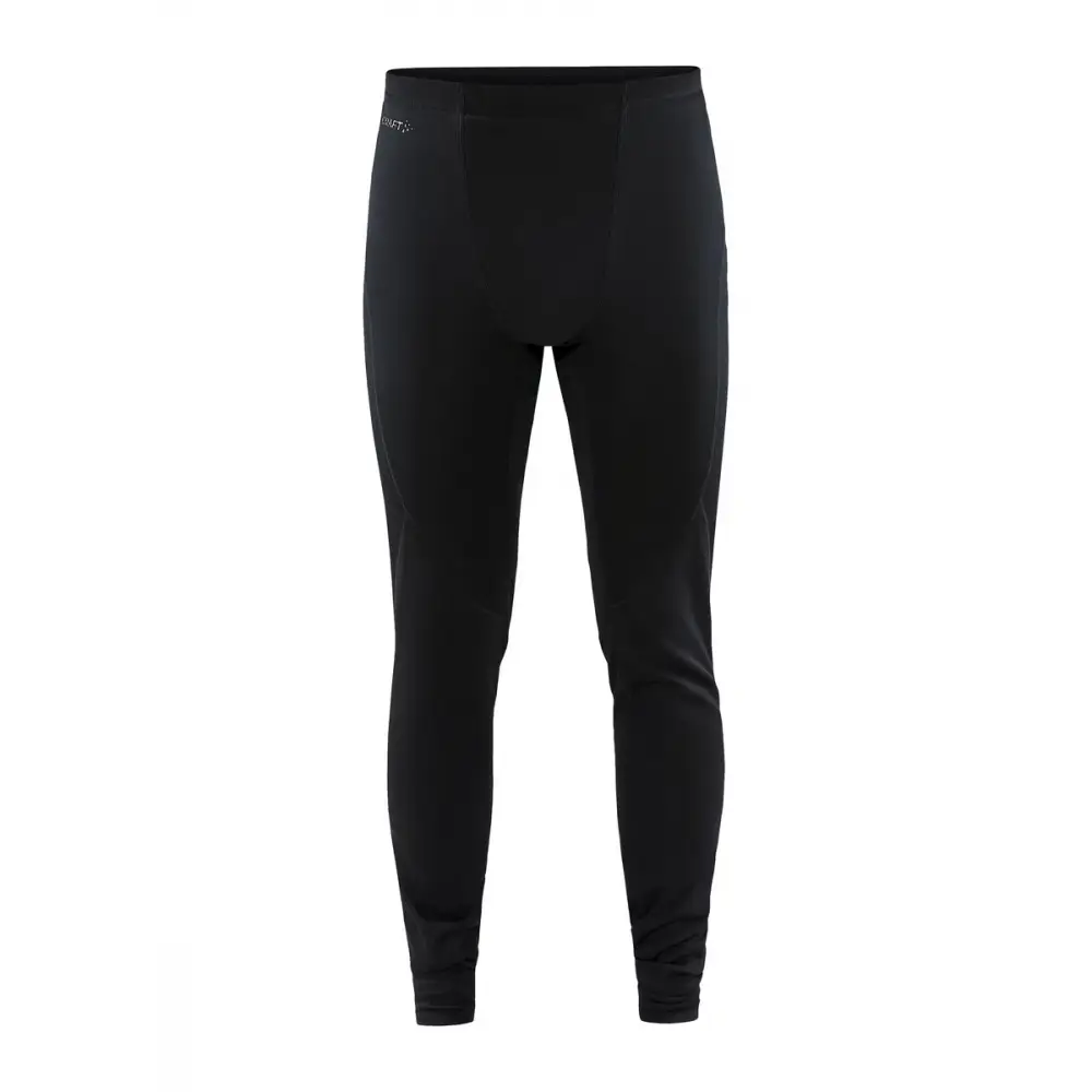 Термоштани CORE WARM BASELAYER PANTS M