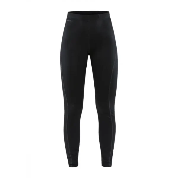 termoshtany-zhinochi-core-warm-baselayer-pants-w-18242008887276[1]