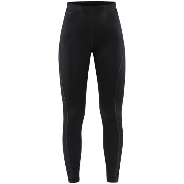 termoshtany-zhinochi-core-warm-baselayer-pants-w-18242008887276[1]