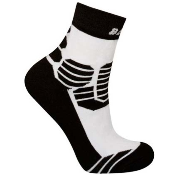 ts100-baft-torrens-1811-2-667x1000-[1]