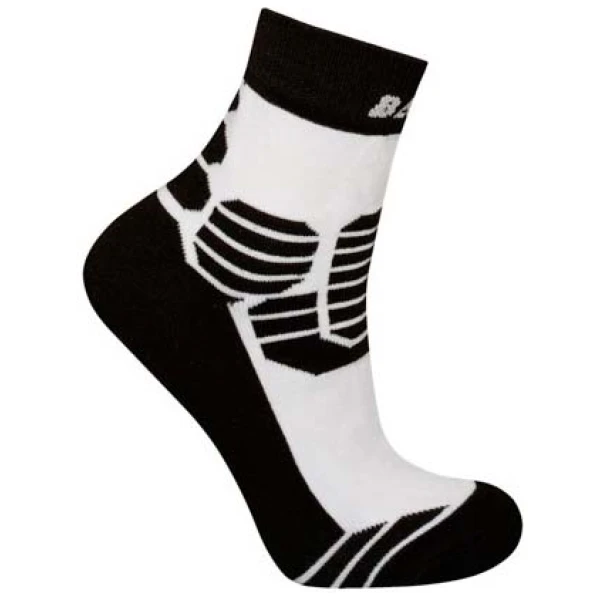 ts100-baft-torrens-1811-2-667x1000-[1]