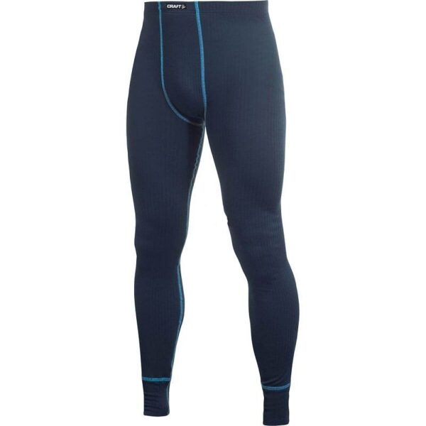 u_files_store_0_1637806[1]