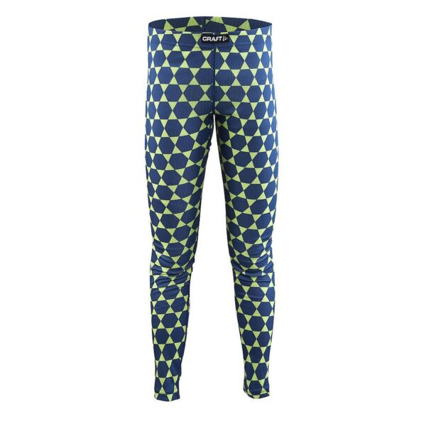 u_files_store_0_1639902[1]