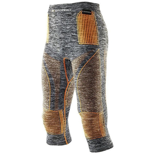 u_files_store_0_2120999[1]