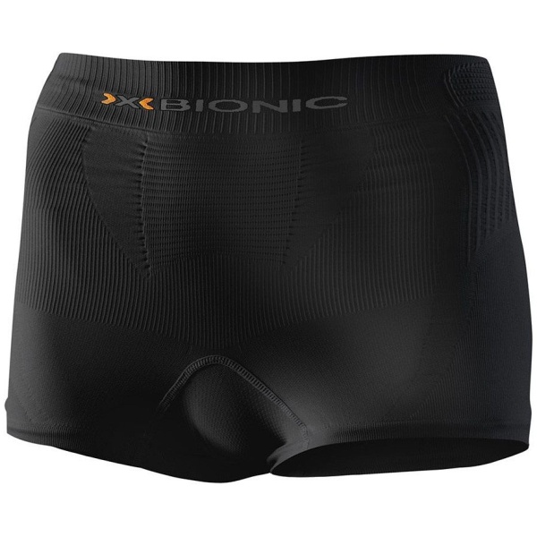 u_files_store_0_2121079[1]