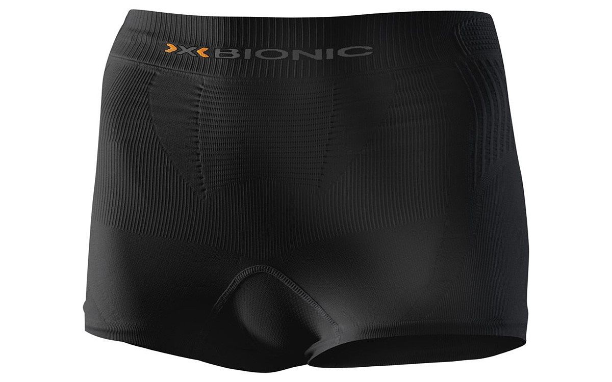 Термотрусы Trekking Summerlight Lady Boxer Shorts