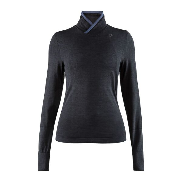 u_files_store_0_3540629[1]