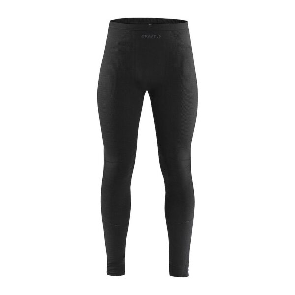 u_files_store_0_3543834[1]