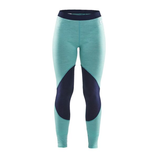 u_files_store_0_3544092[1]