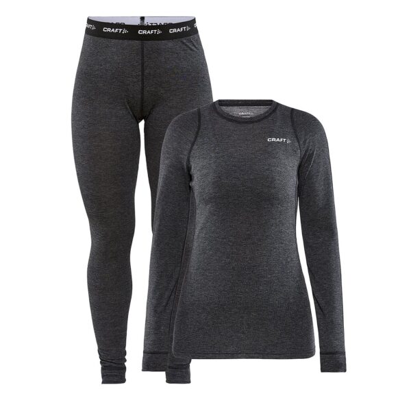 u_files_store_0_4063304[1]