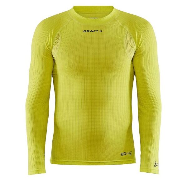 u_files_store_0_4063515[1]