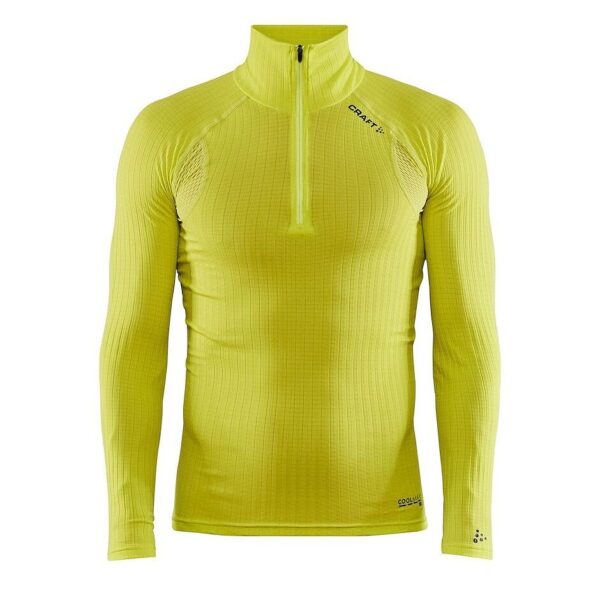 u_files_store_0_4063587[1]